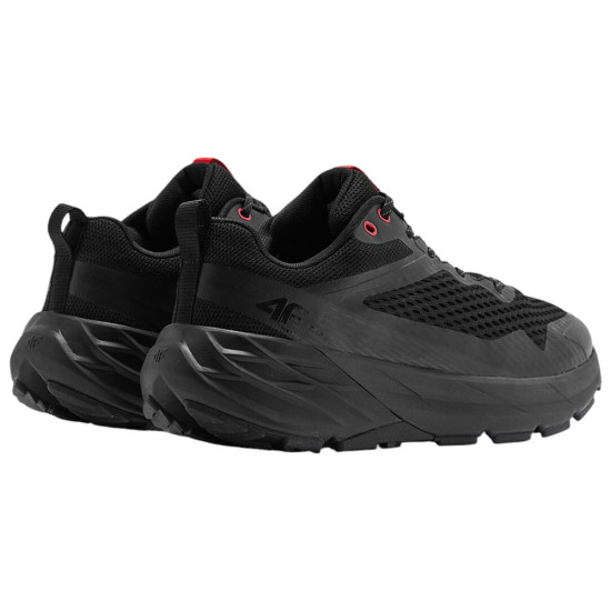 4F Women's Speed Hiker